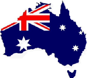 [Australia-flag[4].gif]