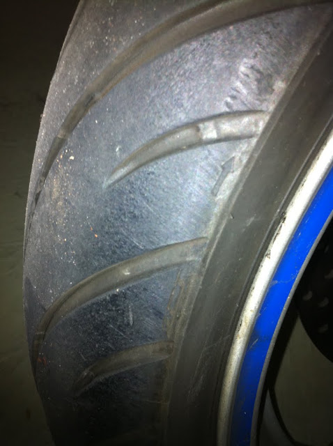 http://lh5.ggpht.com/_sjhH-xK6nO8/TJ8Vi_Li3aI/AAAAAAAABjM/wQtY71RRgJI/s640/IMG_0413.JPG
