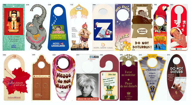 [Do Not Disturb Signs[2].png]