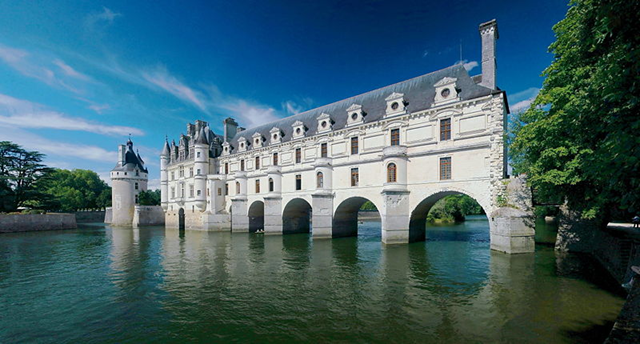 [Chateau_de_Chenonceau[2].png]