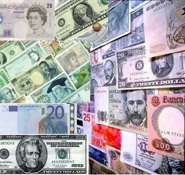 [Currency[6].jpg]