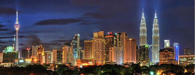 [KL Skyline[3].png]