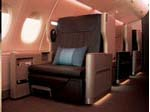 [Singapore Airlines[3].png]