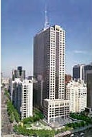[executivecentre_seoul_finance_centre[4].jpg]
