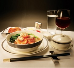 suites_dining_img1 suites_dining_img1