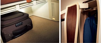 suites_seat_img2 suites_seat_img2