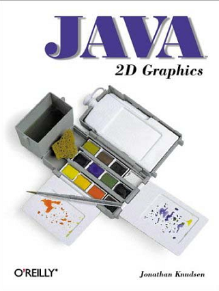 [image[61].png]