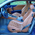 DSC04248.JPG