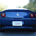 DSC04179.JPG