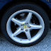 DSC04193.JPG