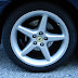 DSC04195.JPG
