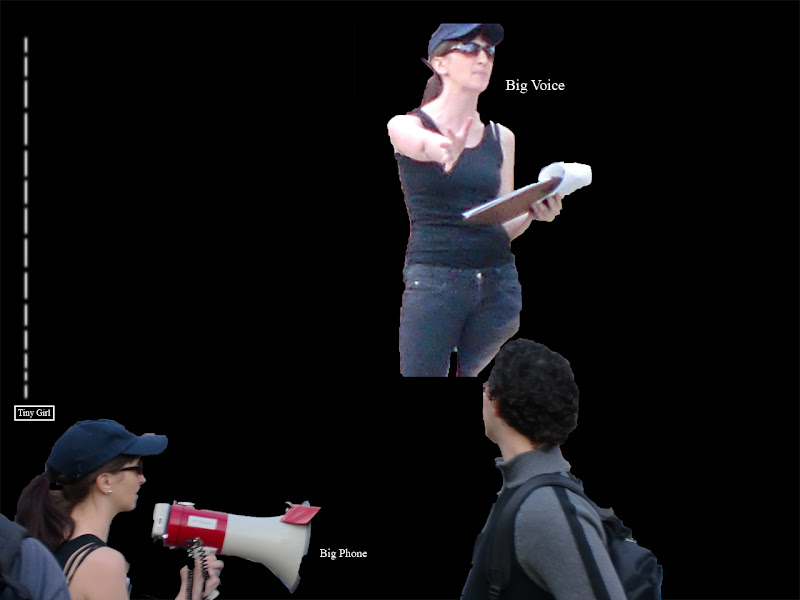 Tiny%20Girl%20Big%20Voice%20copy.jpg