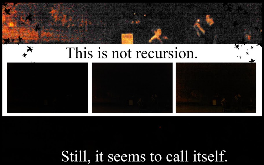 This%20is%20not%20recursion.jpg