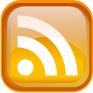 RSS