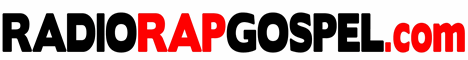 zoomtemplate.com