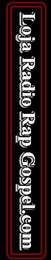 zoomtemplate.com