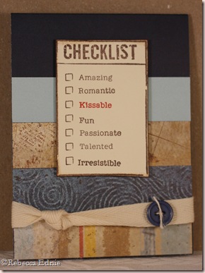 checklist4