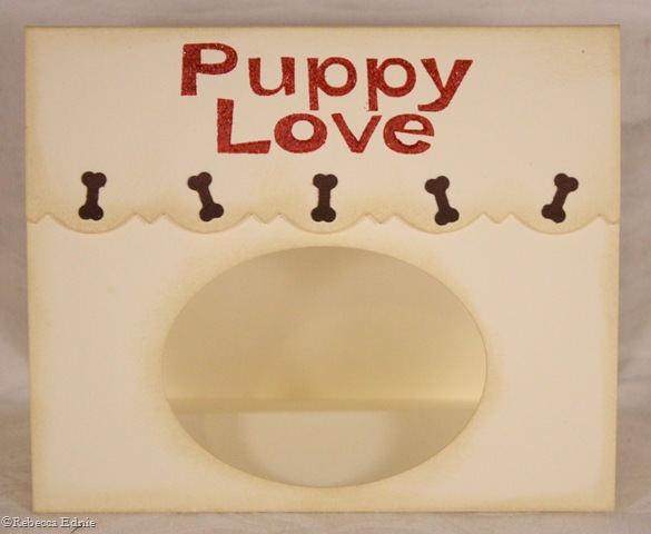[puppy love back[4].jpg]