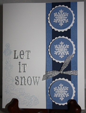 [let it snow1[5].jpg]