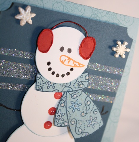 [warm winter wishes closeup[5].jpg]