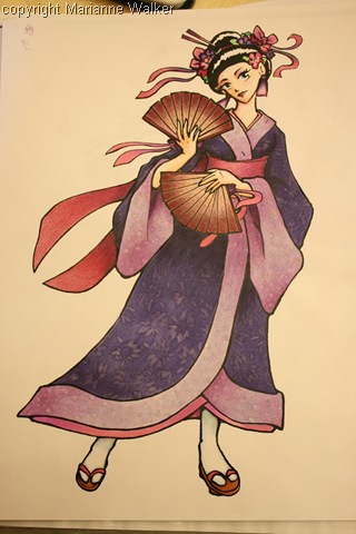 [mw geisha1[9].jpg]