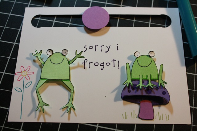 [frog9[4].jpg]