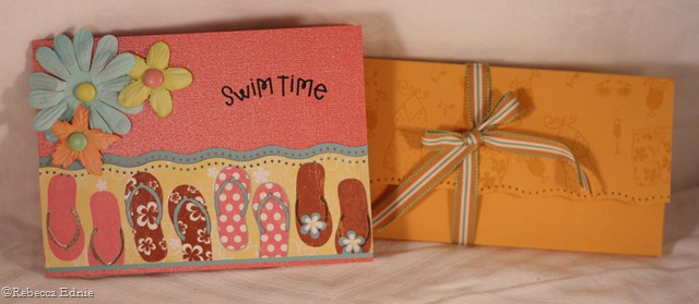 [swim time gift set[3].jpg]