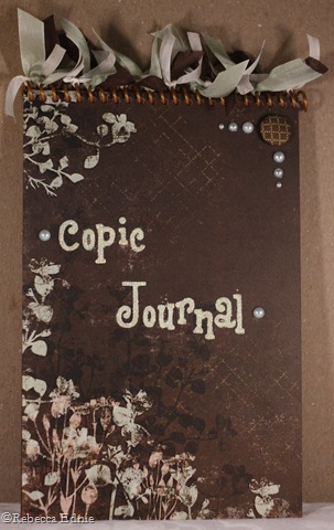 [copic journal[4].jpg]