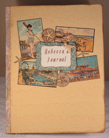 [seaside theme a day journal cover[4].jpg]