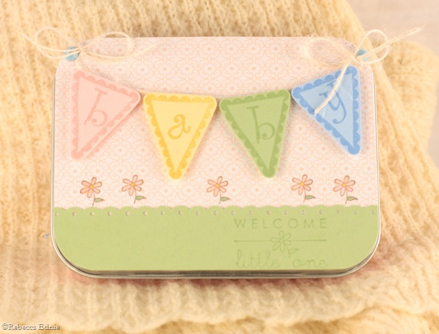 [TE baby favour tin[4].jpg]