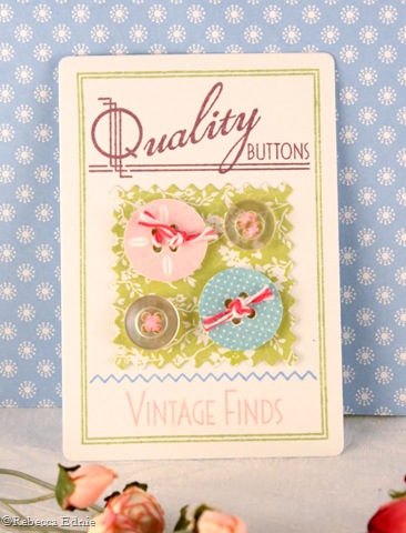 [button card green pinked square[4].jpg]