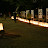 IMG_2044.JPG
