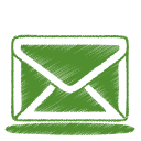 Correo electronico