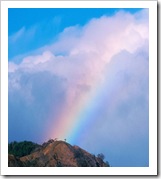 rainbows_sky_Funzug.org_11