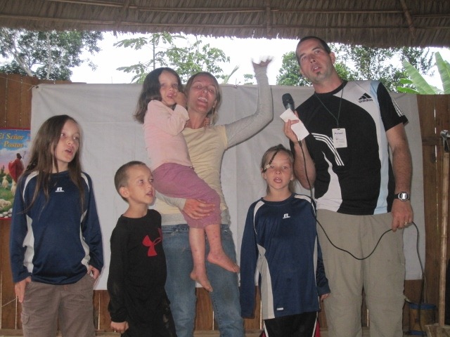 [IMG_5528-640x4801[224].jpg]
