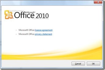 office-2010-01