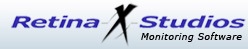[LOGO[2].jpg]