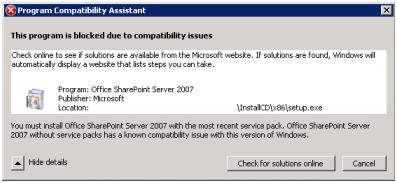 ProgramCompatiblityAssistant.jpg