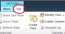 CustomList-2010-Forms-001.png.jpg