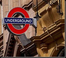 underground-sign_1