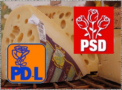 [cascaval_psd_pdl[4].jpg]