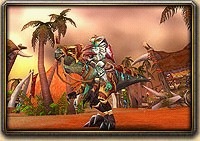 [World-of-Warcraft-Lore-pic[6].jpg]