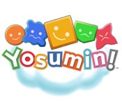 [yosumin_feature[2].jpg]