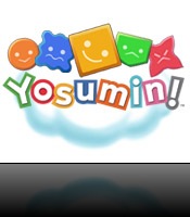 yosumin_feature
