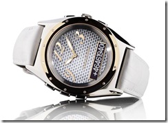 mbw-200_allure