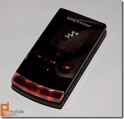 sonyericsson_w980-IMG_5445