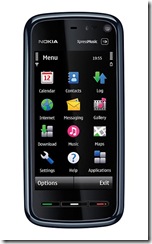 nokia_5800_frontview