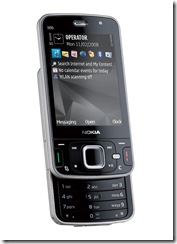 N96_02