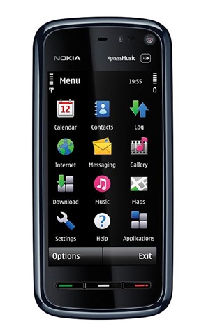 [nokia_5800_frontview[2].jpg]