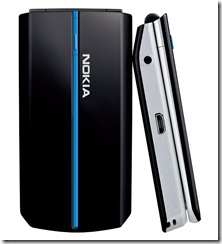 Nokia 2608_2 